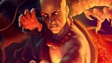 One Finger Death Punch 2 - дата выхода для Xbox One