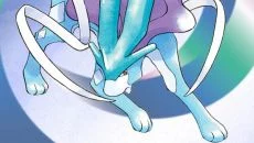 Pokemon Crystal - дата выхода