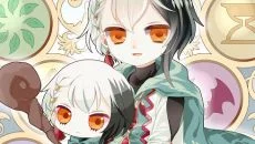 Magical Passcode 1111 - дата выхода для Android