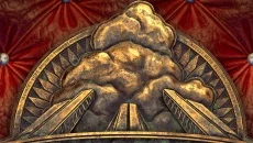 Firmament - дата выхода для PC