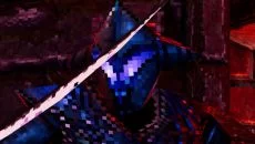 DOOM (1993) похожа на DOOM (1993)