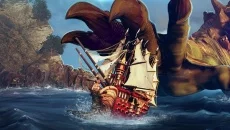 Holdfast: Nations At War похожа на Holdfast: Nations At War