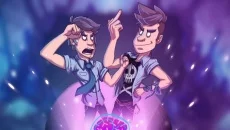 Headspun - дата выхода для PlayStation 4