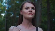 Super Seducer: How to Talk to Girls - дата выхода для Mac