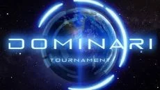Dominari Tournament - дата выхода для PC