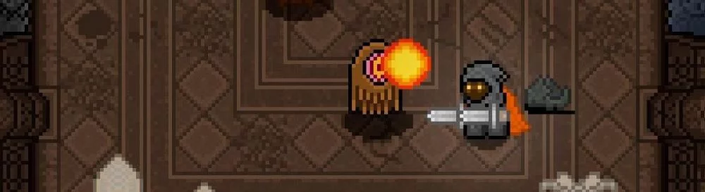 bit Dungeon 2 - что это за игра, трейлер, системные требования, отзывы и оценки, цены и скидки, гайды и прохождение, похожие игры 