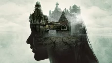 Torn - дата выхода для PC