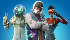Fortnite Mobile - дата выхода для Android