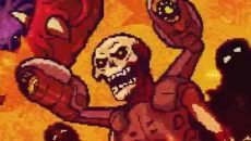 MiniDoom 2 - дата выхода для PC