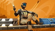 Satisfactory - дата выхода для PlayStation 5