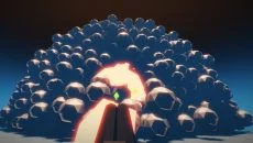 Swarmlake - дата выхода для PC