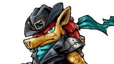 Dillon's Dead-Heat Breakers - дата выхода для Nintendo 3DS