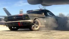 V-Rally 4 - дата выхода для Xbox One