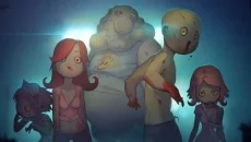 Dead Ahead: Zombie Warfare - дата выхода для Android