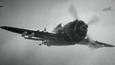 Squad 51 vs. the Flying Saucers - дата выхода для Xbox One