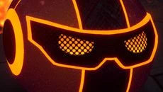 Kabounce - дата выхода для PC