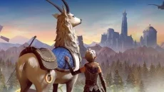 Decay of Logos - дата выхода для PlayStation 4