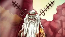 Dead In Bermuda - дата выхода для iOS