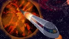 Lazy Galaxy - дата выхода для Linux