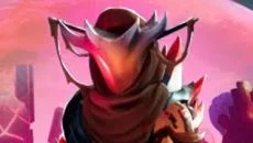 Sanctum 2 похожа на Sanctum 2