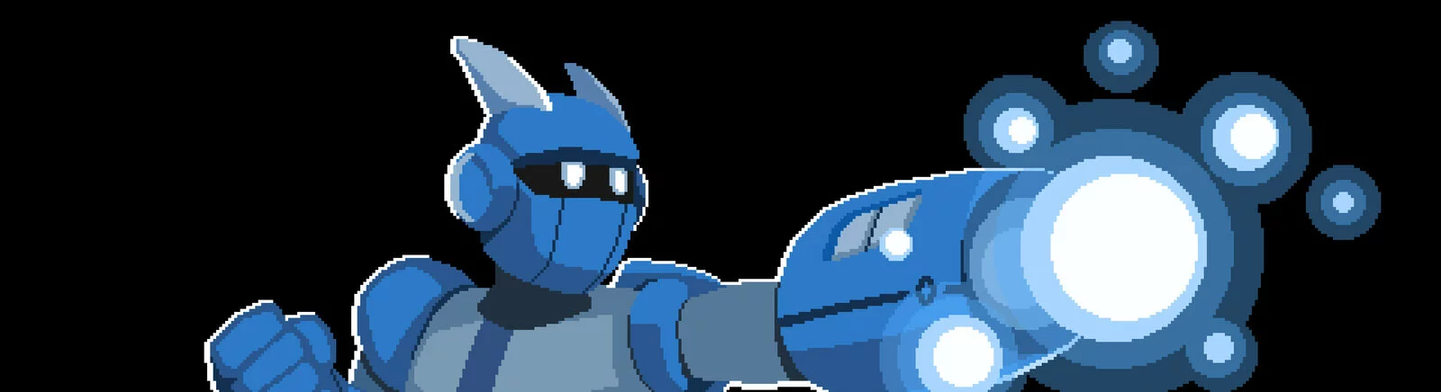 AlphaMan - что это за игра, трейлер, системные требования, отзывы и оценки, цены и скидки, гайды и прохождение, похожие игры 