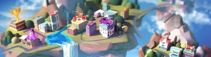 Proxi - что это за игра, когда выйдет, трейлер и видео, системные требования, картинки, цена, похожие игры 