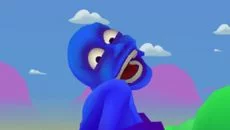 Butts: The VR Experience - дата выхода для PC