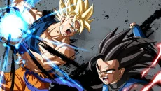 Dragon Ball Legends - дата выхода для Android