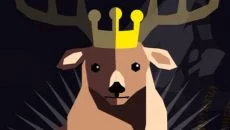 Reigns: Kings and Queens - дата выхода для Nintendo Switch