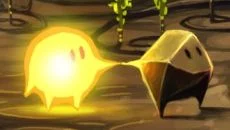 Pode - дата выхода для PlayStation 4