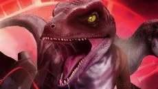 Time Carnage - дата выхода для Xbox One