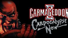 Carmageddon 2: Carpocalypse Now - дата выхода для Nintendo 64