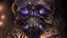 Strangeland - дата выхода для PC