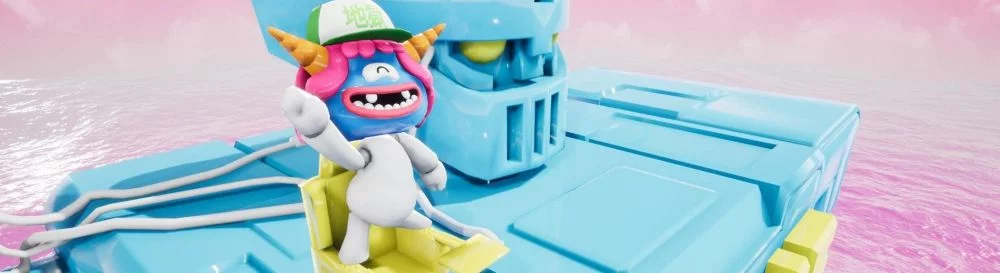 Позитивные отзывы о Headsnatchers — 0 мнений