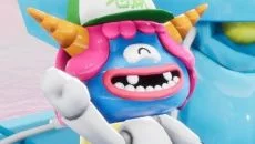 Headsnatchers - дата выхода для PlayStation 4