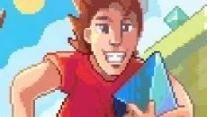 PlataGO! Super Platform Game Maker - дата выхода для PC