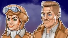 Rogue Aces - дата выхода для Nintendo Switch