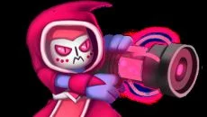 InKing похожа на InKing