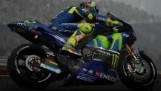 MotoGP 18 - дата выхода для Xbox One