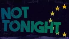 Not Tonight - дата выхода для PC