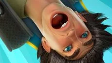 RollerCoaster Tycoon Touch - дата выхода для Android