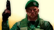 Operation Warcade VR - дата выхода для PC