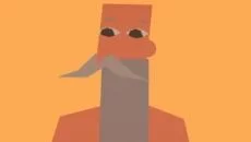 Light Fantastik - дата выхода для PC