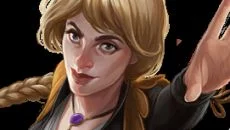 Chronicles of Magic: Divided Kingdoms - дата выхода для Android