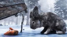 Dead Man's Country - игра в жанре Ролевая игра