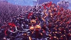 Ultimate Epic Battle Simulator - дата выхода для PC