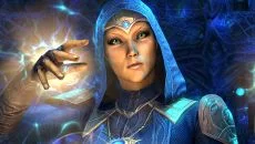 Elder Scrolls Online: Summerset - дата выхода для Xbox One