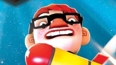 Catastronauts - дата выхода для Xbox One