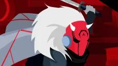 Terrorhythm - дата выхода для Mac