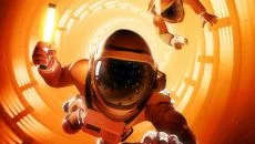 Downward Spiral: Horus Station - дата выхода для PC